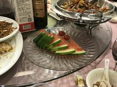 -大方圆酒楼(西门大街店)