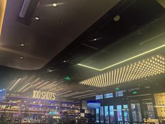 -bluefrog蓝蛙(悠唐购物中心店)