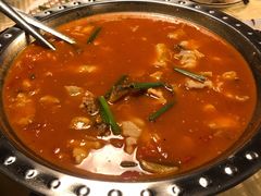 -陈生记黑鱼馆·20年活鱼现杀(宁波鼓楼店)