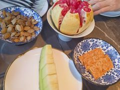 -新荣记(BFC外滩金融中心店)