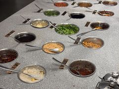-新辣道鱼火锅(领展购物广场·中关村店)