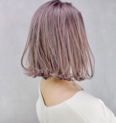 -AYO SALON