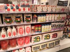 -KKV(天津津南吾悦广场店)