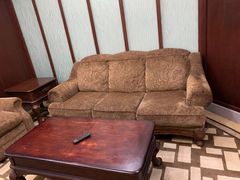 -东方太阳城淮扬餐厅(会所中餐厅店)