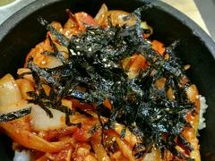 -金顺碳烤肉(1号店)