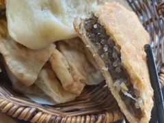 -穆彦华逍遥镇胡辣汤(岗坡路店)