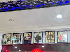 -崔记老东北传奇铁锅炖(横店总店)