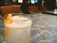 -银锭观山·露台咖啡·精酿餐吧