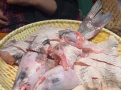 -云尊府云南菜·蒸汽石锅鱼(五棵松华熙店)