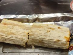 -堂堂小伙夫·辽宁小吃大排档(京西大悦城店)