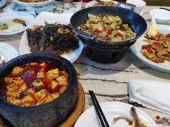-金百万烤鸭店(马甸店)