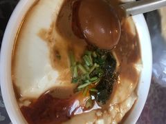 -小丁点商河老豆腐(林祥南街店)