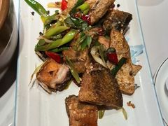 -吴掌柜·藕汤印象(南湖店)