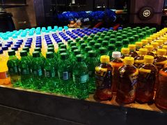 -尔雅释地足道SPA·旗舰店