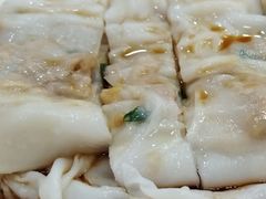 -吴一川牛腩粉(西村店)
