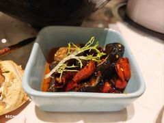-阳光岛·海鲜盛宴(银泰中心in99店)