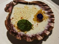 法式布蕾-王品牛排(杭州大厦店)
