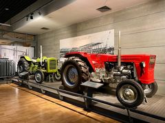 -柳州工业博物馆