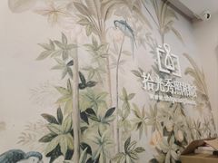 -拾光秀照相馆(石家庄勒泰中心店)