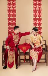 点击看大图 -重庆三毛摄影