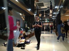 -新华书店(沙坪坝书城店)