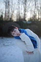 -禧园Joyous Garden ·宴会厅(禧园店)