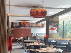 -红鱼湾餐厅(国际大厦店)