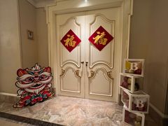 -北京宴(丰台总店)