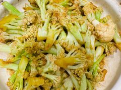 -凤翔温泉·丰泽园餐饮部