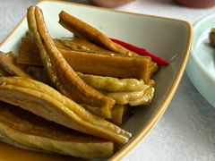 -兴福楼(通州店)