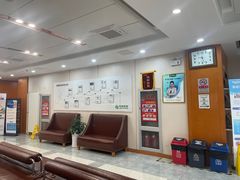 -慈铭体检(望京分院)