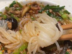 -五星桥原切肥牛火锅·30年专注好牛肉(湖塘店)