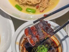-明州小宴(文化广场店)