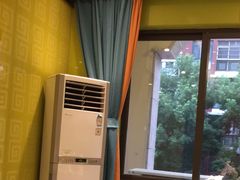 -刘胖子家常菜·蹄花焖藕(富安街店)