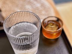 -本無咖啡·BeanWood Coffee