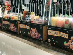 -万达广场(松江店)