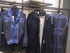 -ZARA(仓山万达店)