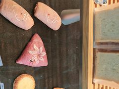 -Bco豆库(星耀天地店)