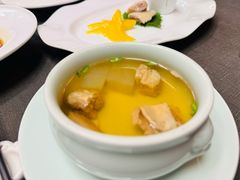 -蟹榭·本帮江浙菜·蟹宴(大宁久光商场店)