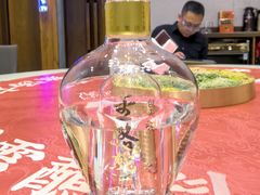 -快乐小羊(锡华店)