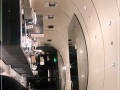 -Seesaw Coffee(上生新所店)