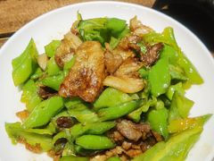 -福宝漠北·牛羊肉(广埠屯店)