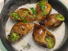 -西堤牛排(合肥之心城店)