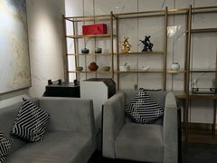 -一澜江宴·江景地标楚菜(江滩公园店)
