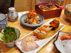 -村上一屋(回龙观店)
