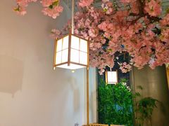 -活鳗饭·鹅肝范儿(高碑店店)