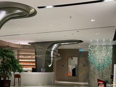 -上海外滩雅致酒店