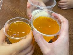 -百盛烧烤龙虾小酒馆(文富北路店)