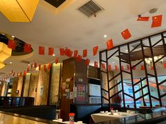 -国味壹号·精品湘菜·宴请佳选(新天地店)