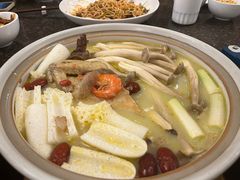 -钦善斋(武侯祠店)